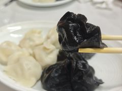 -必点海鲜·海肠捞饭·鲅鱼水饺(滨江道店)