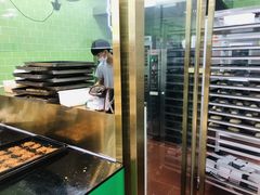-勿理堂(西村店)
