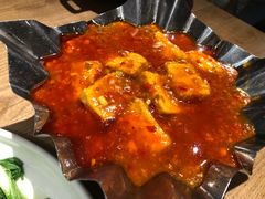 -成都吃客(九眼桥店)