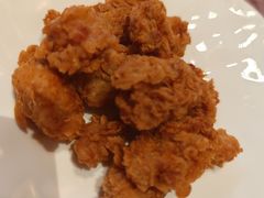 -ZHAO赵·牛扒坊(万象城店)