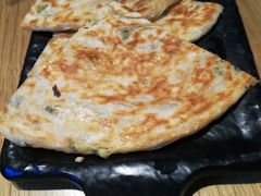 -云味馆过桥米线(皇庭广场店)