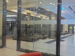 -西吉马游泳健身(协信店)