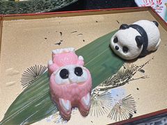 -上井精致料理自助餐(松雷店)