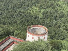 -普陀宗乘之庙