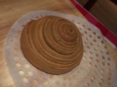 -西贝莜面村(镇江苏宁广场店)