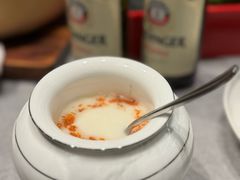 -柿合缘新京菜(国金中心商场店)