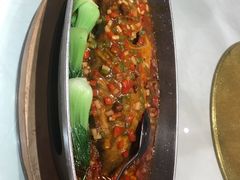 -梦都海鲜酒家(万达广场江桥店)