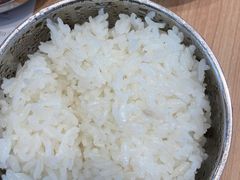 -米村拌饭(李沧松乐汀店)