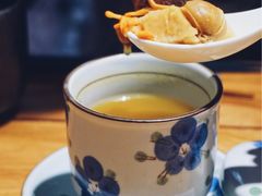 -天水蔬食料理(树德之光店)
