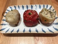 -陈家生煎(世茂双子塔店)