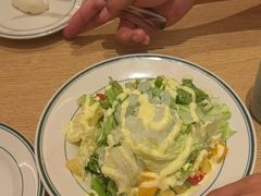 -摩欧客意式餐厅(高新活力汇店)