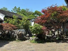 -中国昆曲博物馆