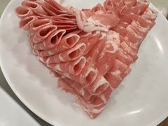 -聚宝源(牛街创始店)