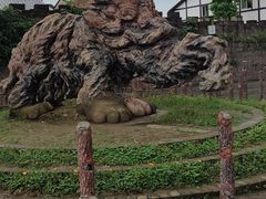 -涞滩古镇
