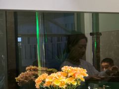 -范儿·嫂子烤肉·精致炭火烤肉(长治路店)