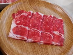 -牛New寿喜烧(青浦店)