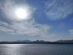 -青龙湖公园