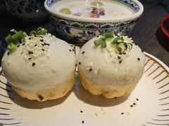 -阿大排档(长春这有山店)