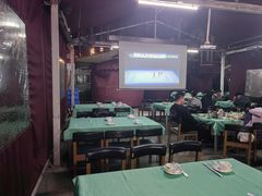 -忠记湛江烧蚝店