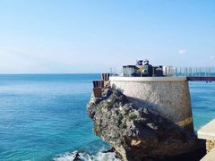 -Rock Bar Bali(Bali)