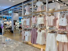 -松雷商业(南岗店)