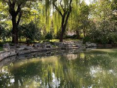 -北京动物园-畅观楼