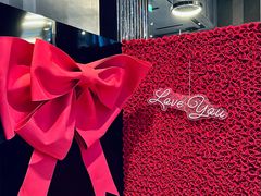 -漾·19Club 高空景观餐厅