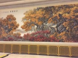 -人民大会堂宴会厅