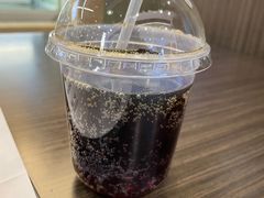 -超级碗FOODBOWL(成都来福士店)