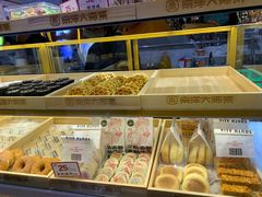 -南洋大师傅(昌平龙德广场店)