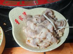 -董家湾重庆老火锅(张家窝店)