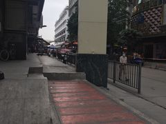 -黄沙水产交易市场