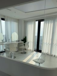 -Hello Lady发型设计