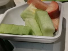 -豪客来牛排(伟诚广场店)