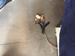 iphone_upload_pic-渝利重庆火锅