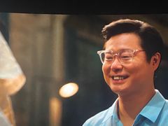 -CGV影城(新都心IMAX店)
