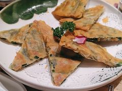 -点都德(长泰广场店)
