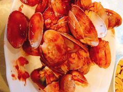 -喜记避风塘炒辣蟹(旗舰店)