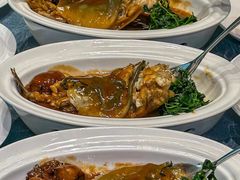 -新光酒家·河豚·海鲜·蟹料理(浦东店)