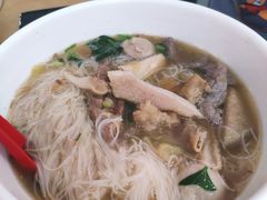 -丽丰茶冰室