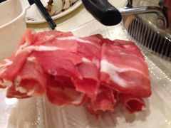 iphone_upload_pic-一席地·本地鸡窝·杭帮鸡火锅(萧山银隆百货店)