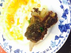 -清芳源牛排火锅