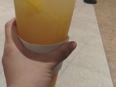 -奈雪的茶(石家庄万象城店)