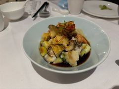-南麓·浙里(外滩店)