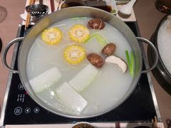 -協成海鮮火鍋(老店)