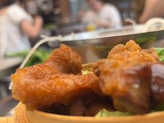-小螺大作·螺蛳粉火锅(林和西店)