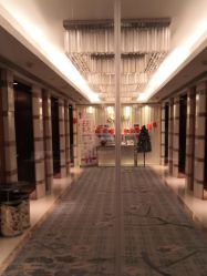 -大美母婴月子专护中心(紫峰店)