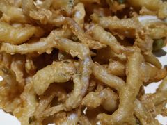 -双合园·海鲜水饺青岛菜(万佳广场店)