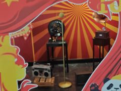 -春天国际影城(中庚漫游城杜比全景声店)