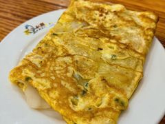 -百家缘(东门南路店)